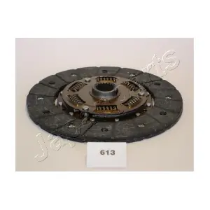 JAPANPARTS DF-613