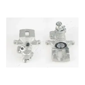CAL327RJM JAPANPARTS