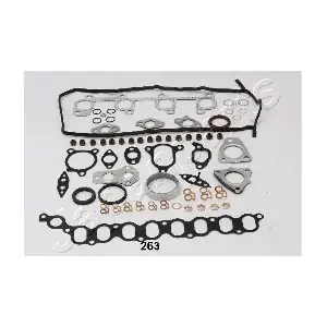 KG-263 JAPANPARTS