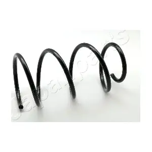 ZC3367A JAPANPARTS