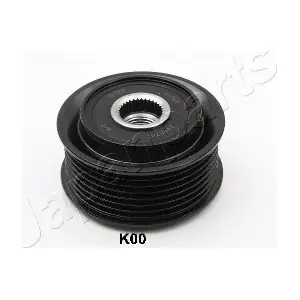 JAPANPARTS RA-K00