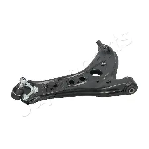 BS-0911R JAPANPARTS