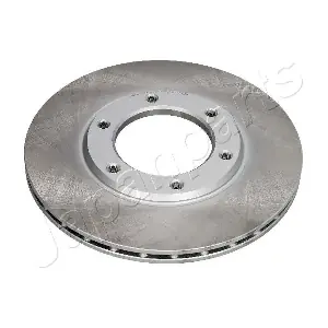 DI-126C JAPANPARTS
