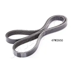 JAPANPARTS DV-4PK0950