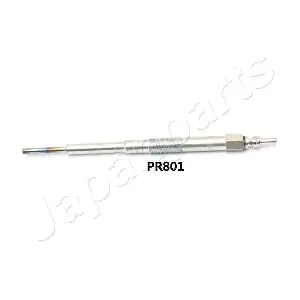 PR801 JAPANPARTS