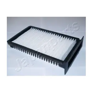 FAA-LR6 JAPANPARTS