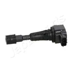 BO-304 JAPANPARTS