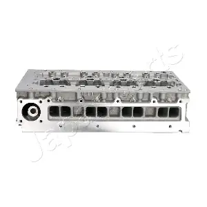XX-FI09ES JAPANPARTS