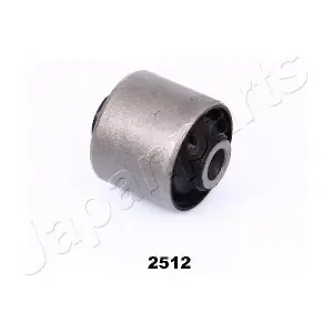 RU-2512 JAPANPARTS