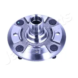 KK-29047 JAPANPARTS