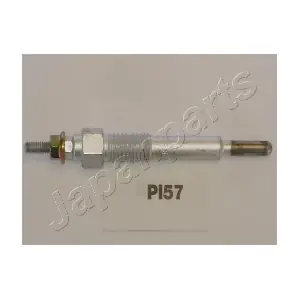 JAPANPARTS PI57