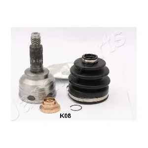 JAPANPARTS GI-K08