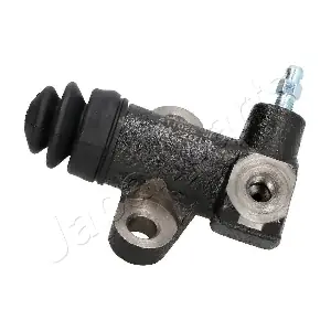 CY700 JAPANPARTS