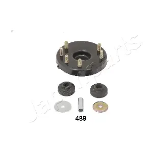 RU489 JAPANPARTS