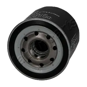 JAPANPARTS FO-915S