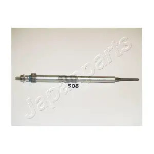 CE-508 JAPANPARTS