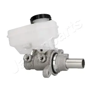 PF141 JAPANPARTS