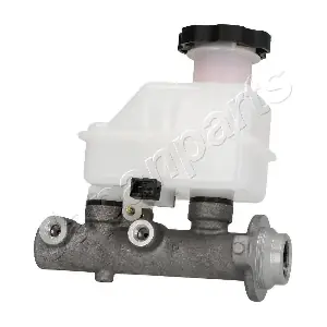 PF582 JAPANPARTS