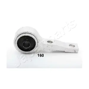 RU160 JAPANPARTS