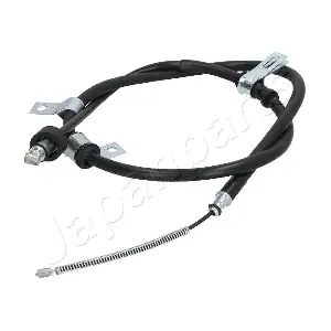 BC-K17L JAPANPARTS