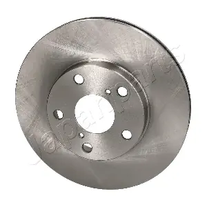 JAPANPARTS DI-229