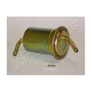 JAPANPARTS FC394S