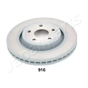 DI-916 JAPANPARTS