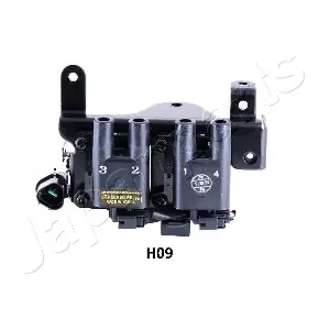 BO-H09 JAPANPARTS