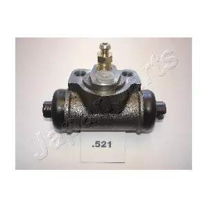 CS-521 JAPANPARTS