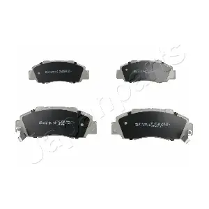 JAPANPARTS PA432AF
