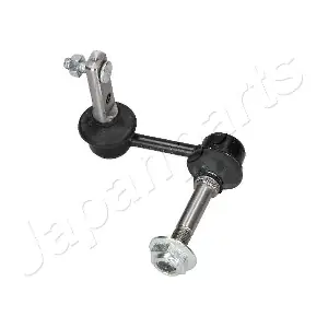 SI-294L JAPANPARTS