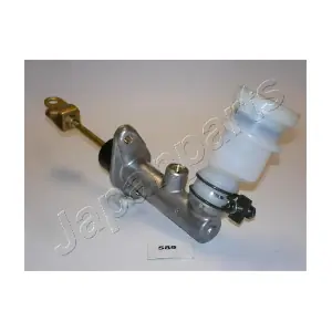 FR589 JAPANPARTS