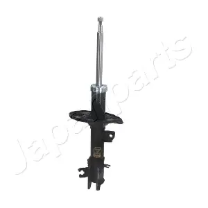 MM-HY062 JAPANPARTS