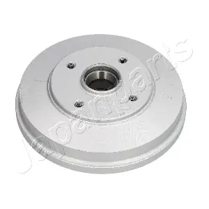 TAK10C JAPANPARTS