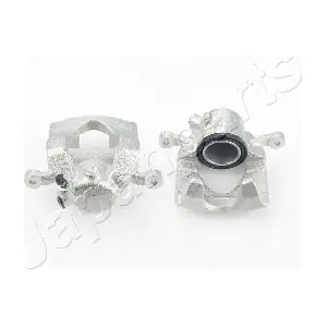 JAPANPARTS CAL140LJM