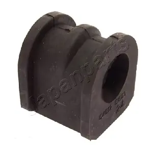 RU-1250 JAPANPARTS