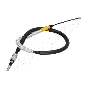 JAPANPARTS BC-0609