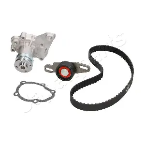 SKD-S01 JAPANPARTS