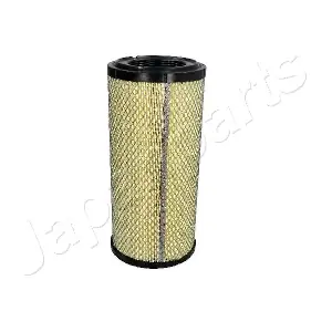JAPANPARTS FA-0239JM
