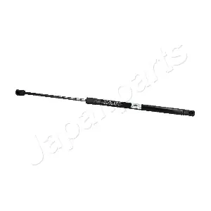 ZS40043 JAPANPARTS