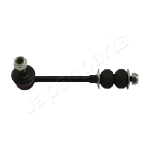 SI-S09 JAPANPARTS