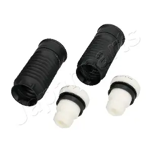 KTP-0505 JAPANPARTS