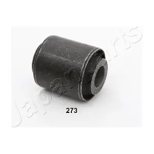 RU-273 JAPANPARTS
