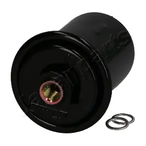 JAPANPARTS FC-506S