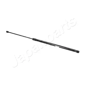 ZS09189 JAPANPARTS