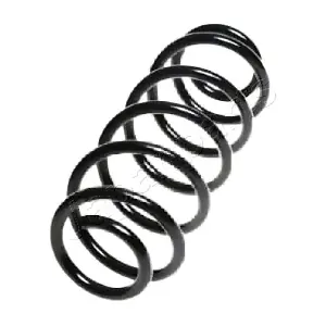 ZC90309 JAPANPARTS