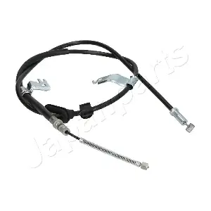 BC426R JAPANPARTS