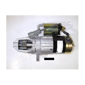 MTD194 JAPANPARTS