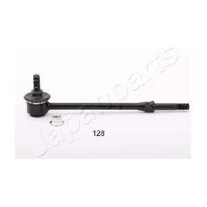 JAPANPARTS SI-128