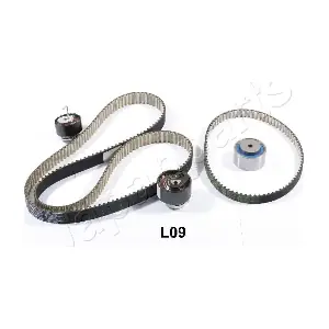 KDD-L09 JAPANPARTS